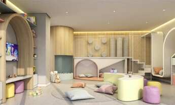 Imagem 7: HAUS MITRE VILA CLEMENTINO