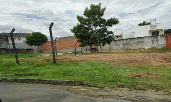 Imagem 3: Lote no condomínio Ponta Negra 2