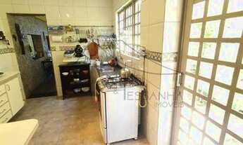 Imagem 2: SOBRADO COM 2 SALAS, 2 DORMITÓRIOS E 3 BANHEIROS NO TATUAPÉ