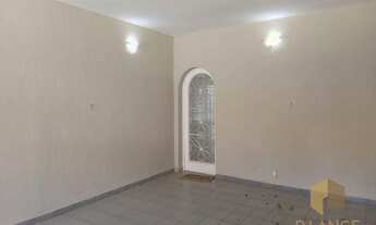 Imagem 6: Condomínio Parque Imperador, 3 dormitórios, 2 salas. 230 metros construção!