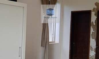 Imagem 6: 525m² - COMERCIAL OU RESIDENCIAL - PALMEIRAS,B. HORIZONTE-MG