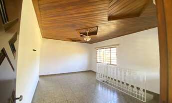 Imagem 7: Casa para venda no residencial Village Serrano em São Bento do Sapucaí