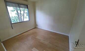 Imagem 5: APARTAMENTO Canudos Novo Hamburgo