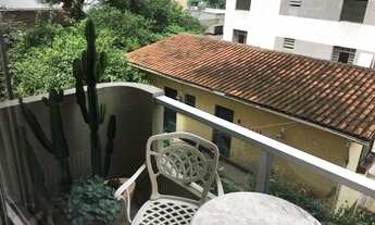 Imagem 4: Apartamento de 3 Dormitórios na Rua Sampaio Viana