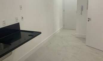 Imagem 7: Apartamento Venda 3 Dormitórios - 158 m² Brooklin