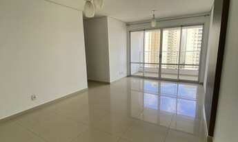 Imagem 2: Ed. Maestri - Guará 2 - 100metros 2 vagas