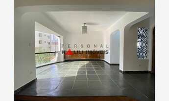 Imagem 4: Apartamento de Alto Padrão à venda em Moema