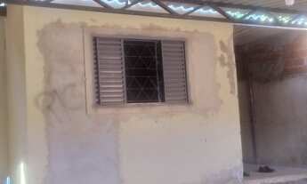 Imagem 2: Casa residencial santos expedito