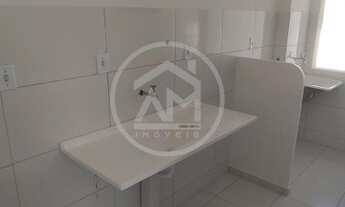 Imagem 6: Apartamento para Venda em Nossa Senhora do Socorro, São Braz, 3 dormitórios, 1 banheiro, 1