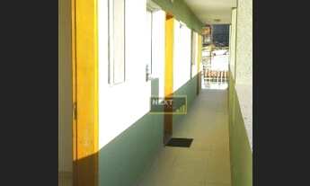 Imagem 3: Studio com 2 dormitórios, 40 m² - venda por R$ 185.000,00 ou aluguel por R$ 1.170,00/mês