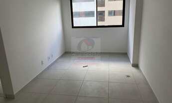 Imagem 3: EDF RESERVA POLIDORIO