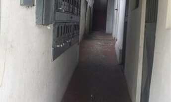 Imagem 7: Vende-se Predio com 30kitinetes em alvenaria com renda líquida mensal de R$ 8000,00 reais