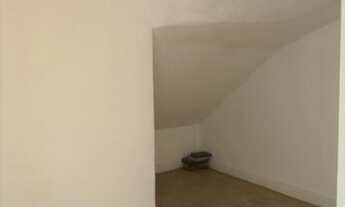 Imagem 7: PORTO ALEGRE - Kitchenette/Conjugados - PARTENON