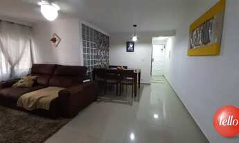 Imagem 3: São Paulo - Apartamento Padrão - Tucuruvi