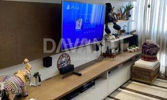 Imagem 4: Apartamento - Jardim Flamboyant - Campinas