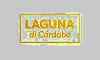 Imagem 2: Oportunidade Apartamento com parcelas a partir de 550 reais