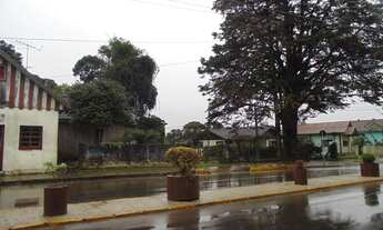 Imagem 3: Terreno Residencial à venda, Centro, Canela - TE0750