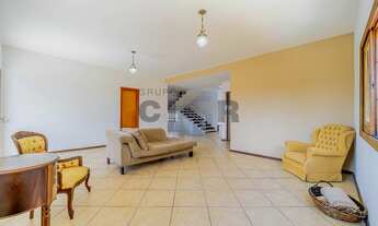 Imagem 6: Jandira - Casa de Condomínio - Jardim do Golf I