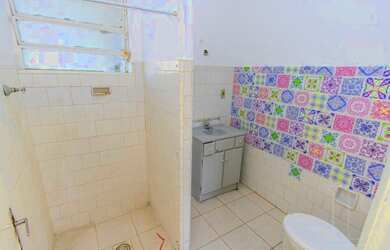 Imagem 9: Apartamento em Cavalhada