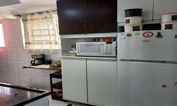Imagem 2: Apartamento Com 2 Dormitorios Em Osasco - Quitauna