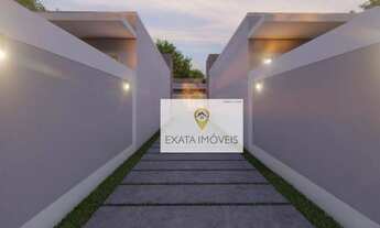 Imagem 7: Casa linear independente, Enseada das Gaivotas, Rio das Ostras!