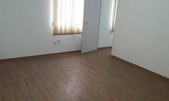 Imagem 4: Salas comerciais com 320 m² e 8 banheiros