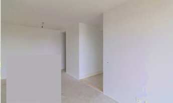 Imagem 3: Apartamento à venda, Barra Funda, 68m², 2 dormitórios, 1 suíte, 1 vaga!