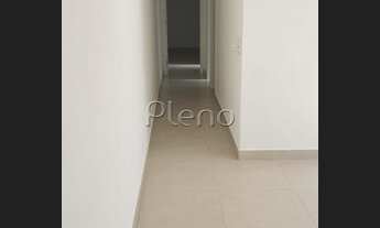 Imagem 5: Apartamento - Morumbi - Paulínia