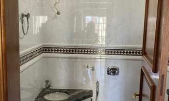 Imagem 5: Bauru - Apartamento Padrão - Jardim Panorama