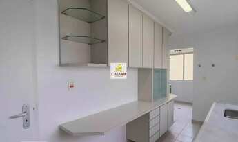 Imagem 7: Apartamento à venda, Pinheiros, 84m², 3 dormitórios, 1 suíte, 1 vaga!