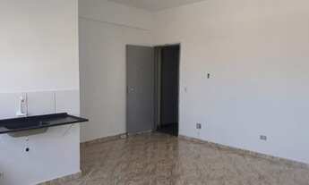 Imagem 5: Kitinet ou quartos no centro de Diadema