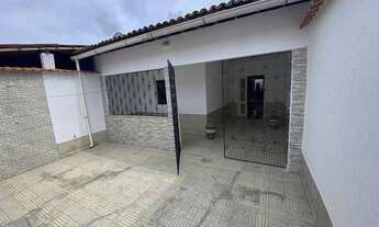 Imagem: Casa em Vila capixaba