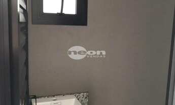 Imagem 6: SANTO ANDRé - Apartamento Padrão - Vila Pires