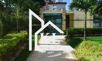 Imagem 7: Natal - Apartamento Padrão - Lagoa Nova