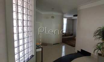 Imagem 7: Casa - Jardim Planalto - Paulínia