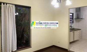 Imagem 3: Casa de 4 Dormitórios na Rua Domingos Augusto Setti