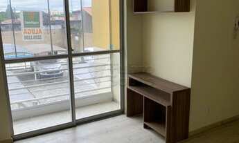 Imagem: Pelotas - Apartamento Padrão - Fragata