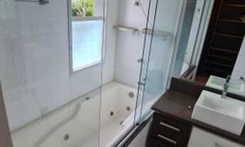 Imagem 3: Argus - Vieiralves - 167m² - 04 quartos - 03 vagas - 100% Mobiliado