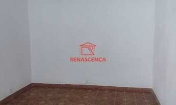 Imagem 2: KIT NET EM CASCADURA