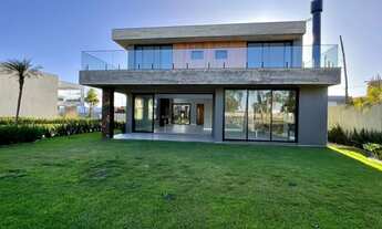 Imagem 3: Cliu~ casa classe AAA feita por umas das melhores construtoras do litoral