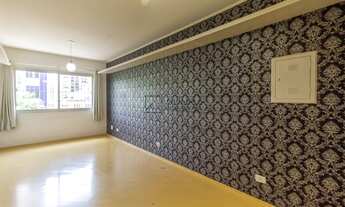 Imagem 4: Apartamento Locação 2 Dormitórios - 60 m² Vila Olímpia