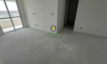 Imagem 4: Apartamento à venda no bairro Vila Nossa Senhora das Vitórias - Mauá/SP