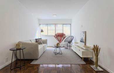 Imagem 2: Apartamento para venda no Itaim Bibi