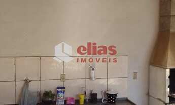 Imagem 3: Casa para venda 04 dormitórios 01 suíte para venda