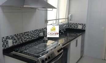 Imagem 6: Apartamento à venda, Vila Romana, 141m², 3 suítes, 3 vagas!