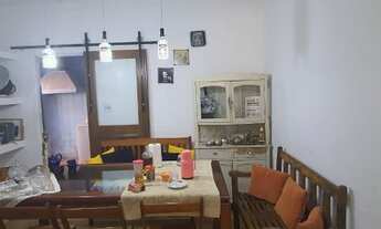 Imagem: CASA A VENDA 4 DORMITÓRIOS - SIMIONI