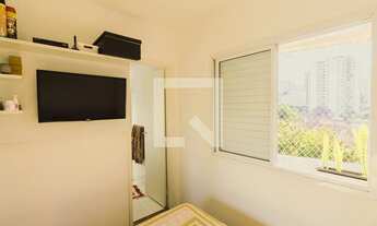 Imagem 6: Apartamento à Venda - Vila Pompéia, 3 Quartos, 61 m2