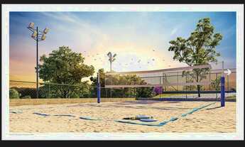 Imagem 5: LOTEAMENTO BORDA DO LAGO- CAÇAPAVA