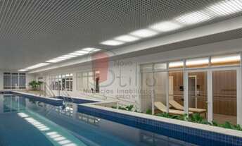 Imagem 7: Apartamento Residencial CAMPO BELO