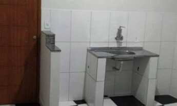 Imagem 4: Aluga se kitnet no centro Barra Mansa RJ pra SOLTEIRO (A) DIRETO COM O PROPRIETÁRIO